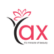 YAX