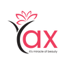 YAX