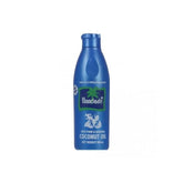 Parachute Coconut Oil - 200ml for Hair and Body Care