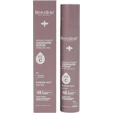 Beesline Radiant Bright Underarm Serum Powder Soft 150ml
