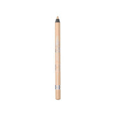 Rimmel Scandal Eyes Waterproof Eyeliner Nude