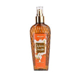 Ever Pure Warm Vanilla For Women Fragrance Mist 236ml
