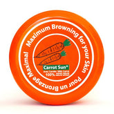 Carrot Sun Cream With Carrot Extract- 350ml