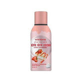 Watsons Strawberry Cheesecake Body Mousse 75ml