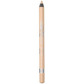 Rimmel Scandal Eyes Waterproof Eyeliner in Nude