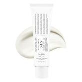Dr.Althea 345 Relief Cream For All Skin Types 50ml