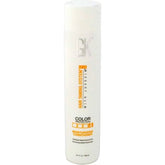 Gk Hair Color Protection Moisturizing Conditioner - 300ml