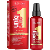 Revlon Unique One Spray - Original Red - 150ml