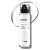 Cosrx The 6 Peptide Skin Booster Serum 150ml