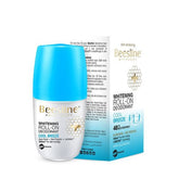 Beesline Whitening Roll-On Deodorant - Cool Breeze - 50ml