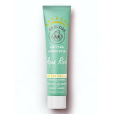 Dr Elvish Anti Tan Sunscreen Aqua Rich intensive Defence 60 Ml (SPF 50+/PA++++)