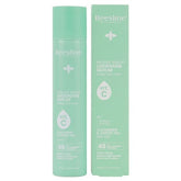Beesline radiant bright underarm serum cucumber & green tea 150ml