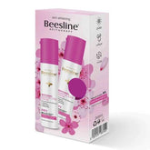 Beesline whitening sensitive zone cream offer 1+1