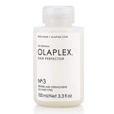 Olaplex Hair Perfector No.3 Repairing Treatment - 100ml