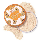 Coty Airspun Loose Face Powder Translucent 65g