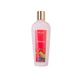 Ever Pure Cheesecake For Women Body Lotion 236ml
