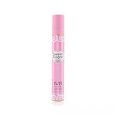 IVR Generic IVR Sweet Sugar Scented Body Mist 75ml