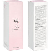Beauty of Joseon Red Bean Water Gel 100ml