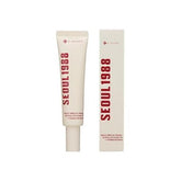 Seoul K-Secret 1988 Eye Cream : Retinal Liposome 4% + Fermented Bean 30ml