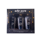 Ever Pure Night Bloom For Women Gift Set