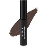 SHEGLAM Medium Brown Expert Eyebrow Gel 6.5g