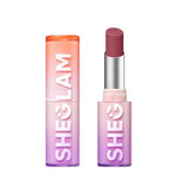 SHEGLAM Take Action Dynamatte Boom Long-Lasting Matte Lipstick 2.7g