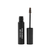 SHEGLAM Dark Brown Expert Eyebrow Gel 6.5g