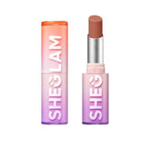 SHEGLAM Gotha Dynamatte Boom Long-Lasting Matte Lipstick 2.7g