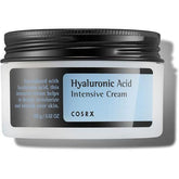 Cosrx Hyaluronic Acid Intensive Cream 100g