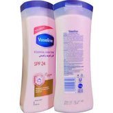 Vaseline Essential Even Tone SPF 24 Body Lotion 400ml