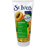 St Ives Exfoliant Apricot for Balanced to Oily Skin 170g