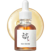Beauty of Joseon Revive Serum Ginseng + Snail Mucin 30ml