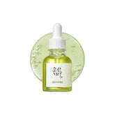 Beauty of Joseon Calming Serum Green Tea + Panthenol 30ml