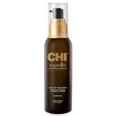 Chi Argan Oil Leave-in Treatment 89ml