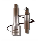 SHEGLAM Chocolate Brow Fection Angled Brush & Dip