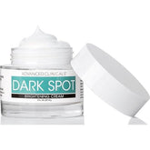 Advanced clinicals Dark Spot Brightening Cream 59ml