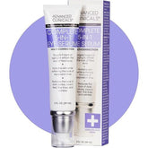 Advanced clinicals Complete 5-in-1 Eye Serum 59ml