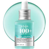 Anua PDRN + Hyaluron Acid Capsule 100 Serum 30ml
