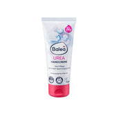 Balea Urea Hand Cream 100ml