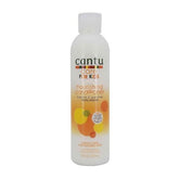 Cantu Care For Kids Nourishing Conditioner - 237ml