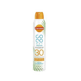 Carroten Coconut Dreams Suncare Invisible Spray SPF30 - 200ml