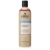 Dr. Miracle'S Conditioning Shampoo - 355ml