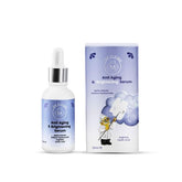 Dr Elvish anti aging & brightening serum 30ml