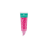Essence shiny lip gloss 102 witty watermelon 10ml