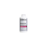 ENERCOS smart system bond builder N.6 bond brightning leave in easy styling 250ml