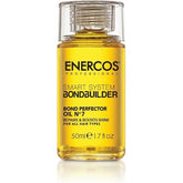 ENERCOS No.7 Bond Perfector Oil 50ml