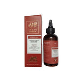 Faster Intensive Spot Serum with Argan Oil - 120ml
