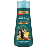 Kesh King Ayurvedic Anti Dandruff Shampoo 340ml