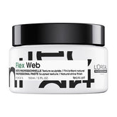 L'oreal Flex Web Styling Professional Paste 150ml