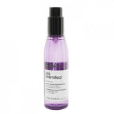 L'oreal Liss Unlimited Primrose Oil Serum - Professional Hair Treatment